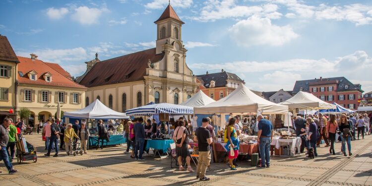 Was versteht man unter Serendipidating im Dating?