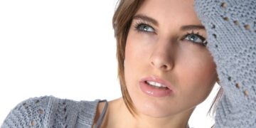 Dating: Wie kann ich meine Nervosität vor dem ersten Date überwinden?