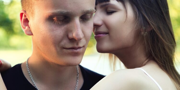 Dating: Wie viel sollte ich über meine Ex-Beziehungen erzählen?