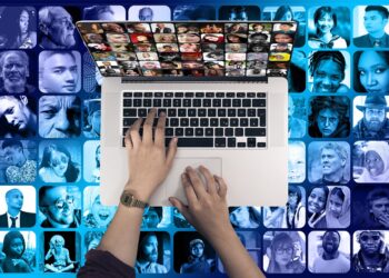 Was versteht man unter Roaching im Dating?