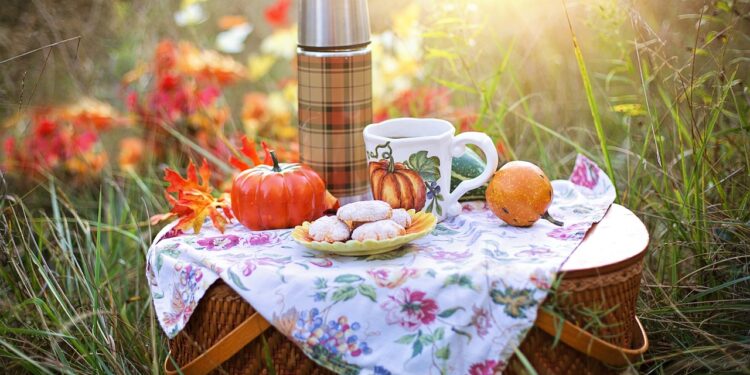 Dating: Was sind gute erste Date-Ideen?