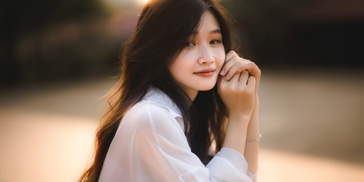 Online Dating: Wie gestalte ich mein Profilbild, um mehr Aufmerksamkeit zu bekommen?