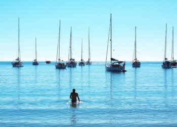 Reiseziel Korsika: Urlaubsratgeber Ferieninformationen für Urlaub auf Korsika
