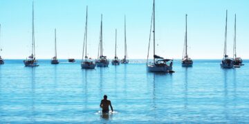 Reiseziel Korsika: Urlaubsratgeber Ferieninformationen für Urlaub auf Korsika