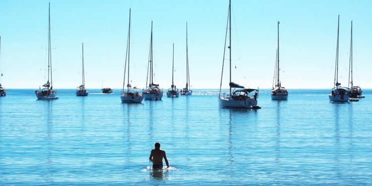 Reiseziel Korsika: Urlaubsratgeber Ferieninformationen für Urlaub auf Korsika