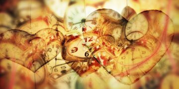 Dating: Wie lange sollte das erste Date dauern?