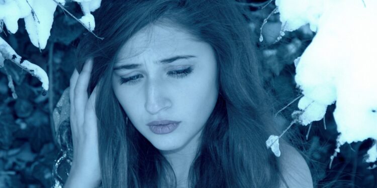 Was ist Negging im Dating?