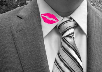 Was ist Micro-Cheating im Dating?