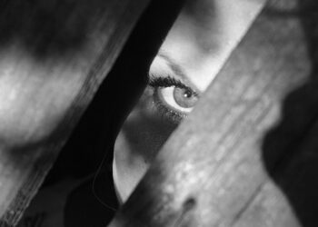 Was ist Stashing im Dating?