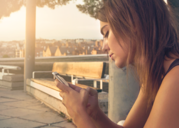 Dating: Wie sage ich höflich ab, wenn ich kein weiteres Interesse habe?