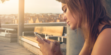 Dating: Wie sage ich höflich ab, wenn ich kein weiteres Interesse habe?