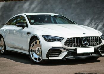 Fahrspaß ohne Verpflichtung: Diese Vorteile bietet das Leasing von Premium-Fahrzeugen