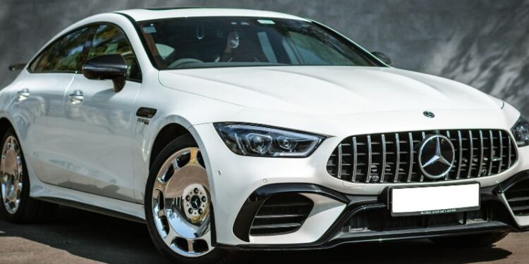 Fahrspaß ohne Verpflichtung: Diese Vorteile bietet das Leasing von Premium-Fahrzeugen