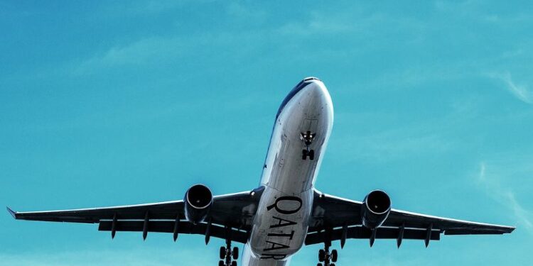 Flugstreik: Entschädigung und Rückerstattung – Diese Rechte haben Passagiere