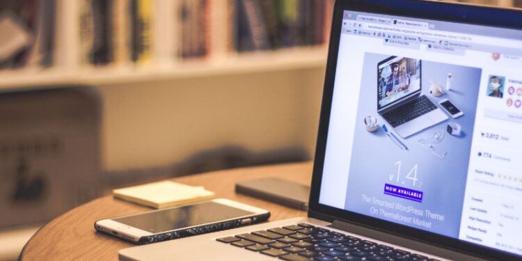 Wie Sie einen überhitzten Mac reparieren