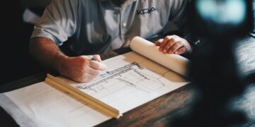 Kostenfalle Hausbau? So behält man das Budget im Griff