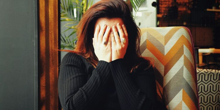 Mittel gegen Kopfschmerzen: Was wirklich hilft