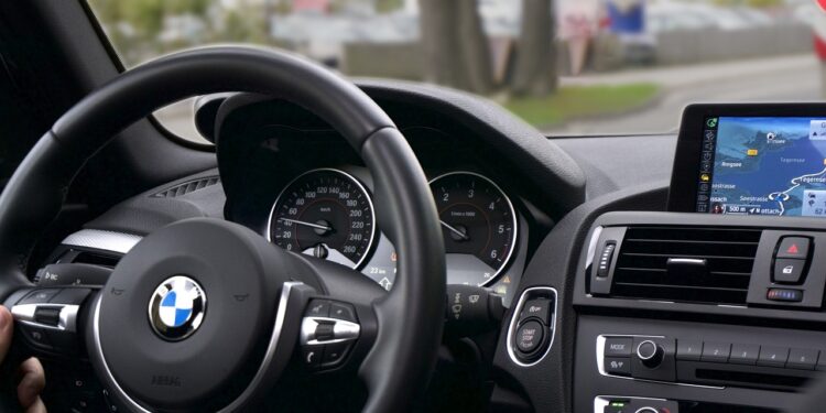 Die wachsende Beliebtheit von Carsharing-Diensten bei der Jugend – was sind die Gründe?