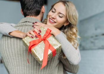 DIY: Personalisierte Geschenkideen: Klamotten bedrucken - was gerade angesagt ist.