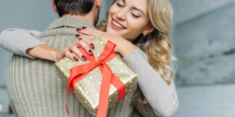 DIY: Personalisierte Geschenkideen: Klamotten bedrucken - was gerade angesagt ist.