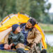 Campingstile entdecken: Welche Art von Camping passt zu dir?
