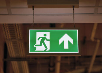 Notfälle managen – wie Unternehmen mit unvorhergesehenen Situationen professionell umgehen