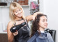 Handwerk mit Haltung: Was wir vom Friseurberuf lernen können