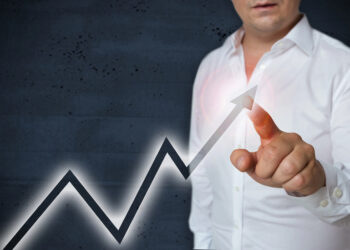 Die besten Strategien für Zinsjäger – So kombinieren Sie Tagesgeld mit anderen Produkten