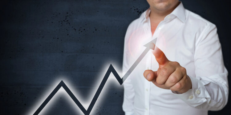 Die besten Strategien für Zinsjäger – So kombinieren Sie Tagesgeld mit anderen Produkten