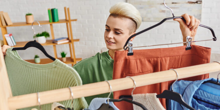 Bewusster Konsum: Mehr als nur ein Trend