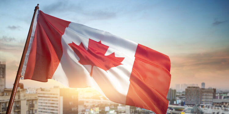 Kanada entdecken: Ein umfassender Ratgeber für eine gelungene Reise