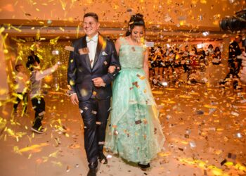 Mode als Spiegel der Gesellschaft: Was festliche Kleidung über unsere Zeit aussagt