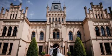 Eventbranche im Wandel: Wie sich Dienstleistungen neu positionieren