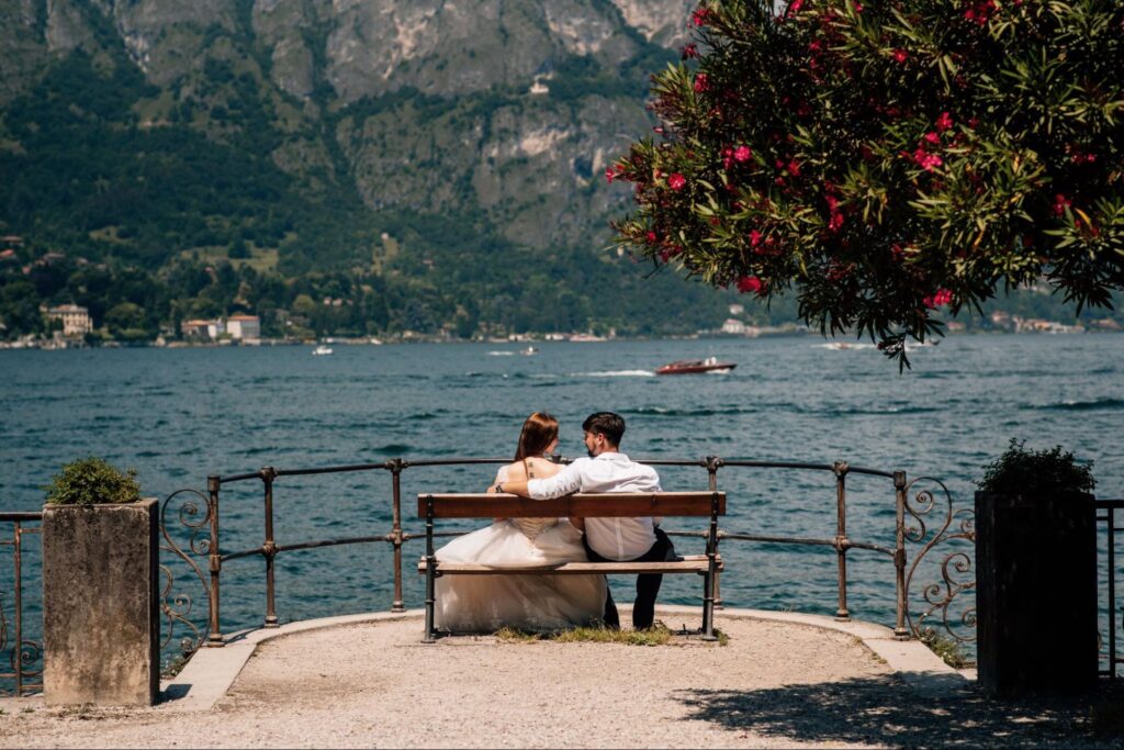 Eventbranche im Wandel: Wie sich Dienstleistungen neu positionieren