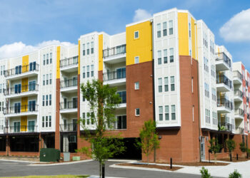 Zwischen Klimaanspruch und Gestaltung: Die Zukunft der Gebäudehülle