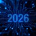 Digitale Trends 2026: Zwischen Innovation, Kontrolle und gesellschaftlichem Wandel