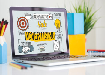 Wie Unternehmen 2026 online Vertrauen aufbauen