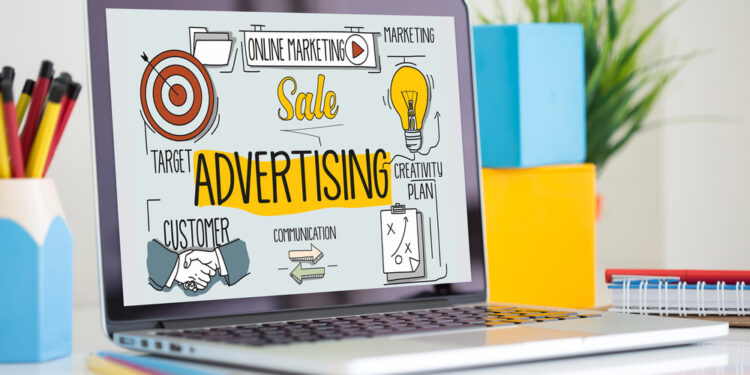 Wie Unternehmen 2026 online Vertrauen aufbauen