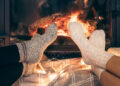 Beheizbare Socken: Wie sinnvoll sind Heizsocken im Alltag wirklich? Vorteile, Grenzen und Einsatzbereich