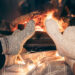 Beheizbare Socken: Wie sinnvoll sind Heizsocken im Alltag wirklich? Vorteile, Grenzen und Einsatzbereich