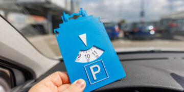 7 praktische Werbegeschenke für Autofahrer