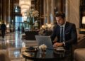 Globalisierung im Premium-Sektor: Neue Hotspots für First-Class-Dienstleistungen