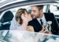 Ungestellte Hochzeitsfotografie, natürliche Hochzeitsfotos, Hochzeitsreportage, spontane Hochzeitsmomente, Hochzeitsfotograf, Brautpaar, Hochzeitsgäste, Paarfotografie, Hochzeitsfeier, Reportagefotografie